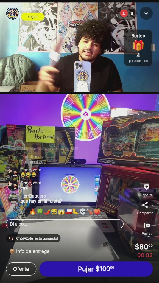 Artículo