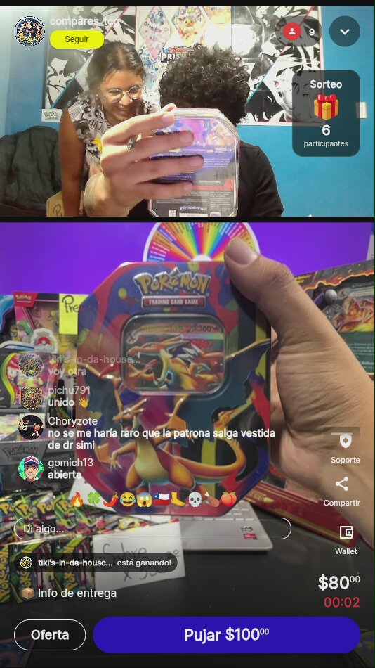 Artículo
