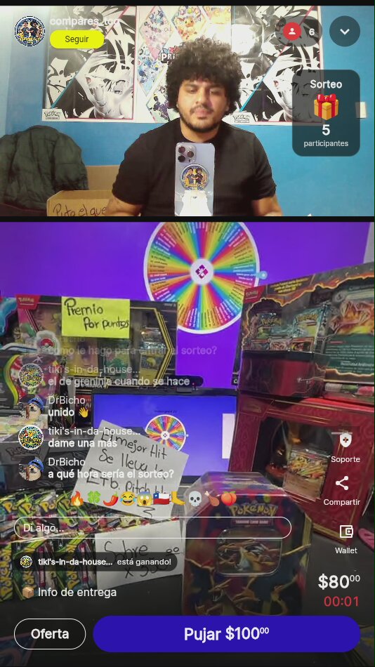 Artículo