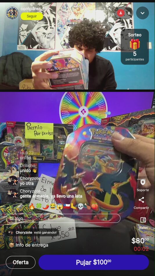 Artículo