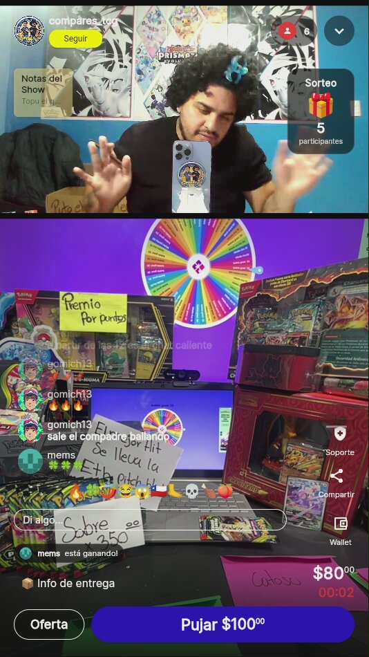 Artículo