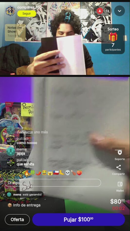 Artículo