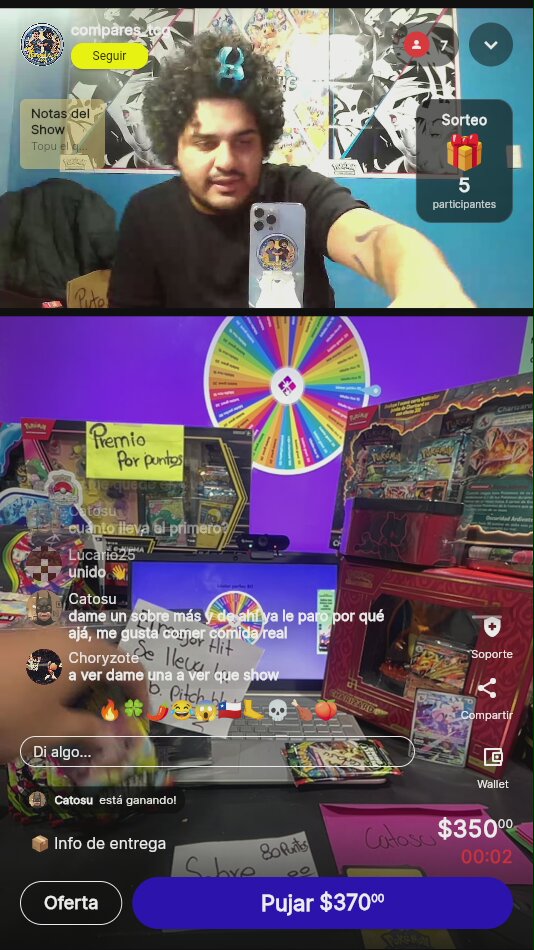 Artículo