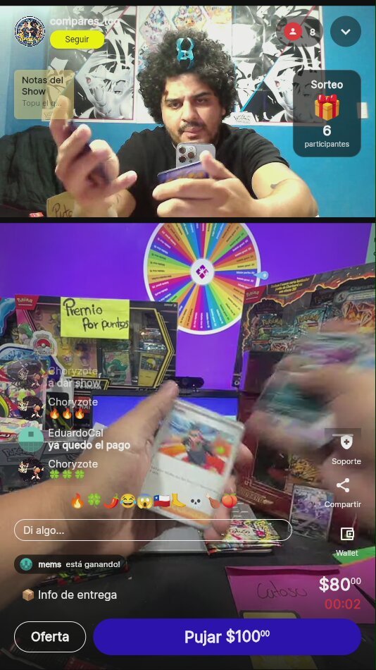 Artículo