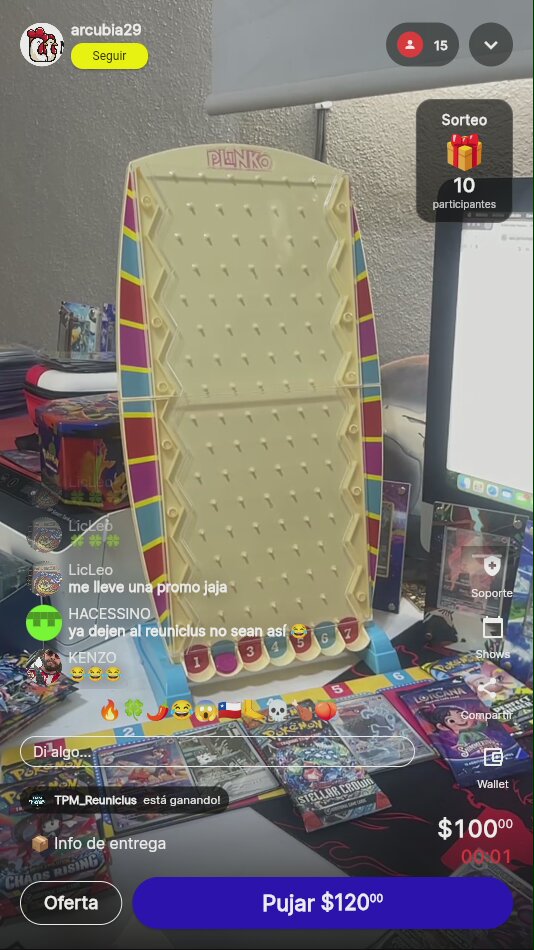 Artículo