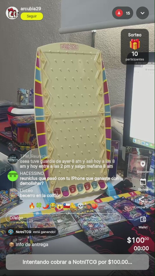 Artículo