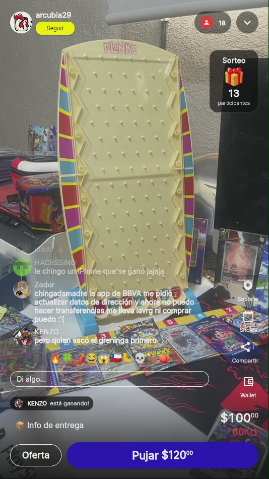 Artículo