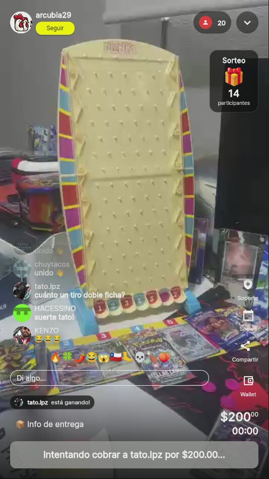 Artículo