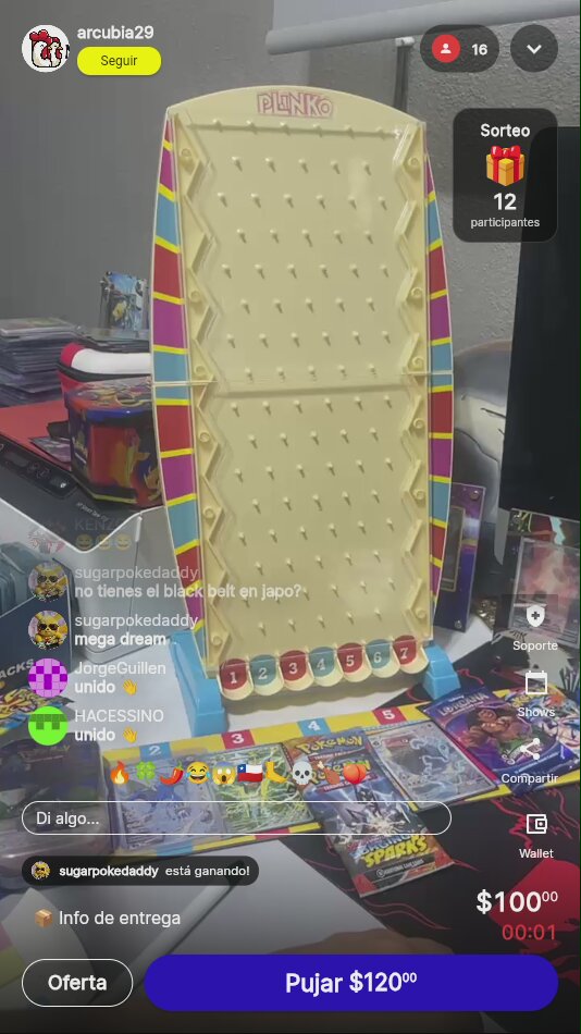 Artículo