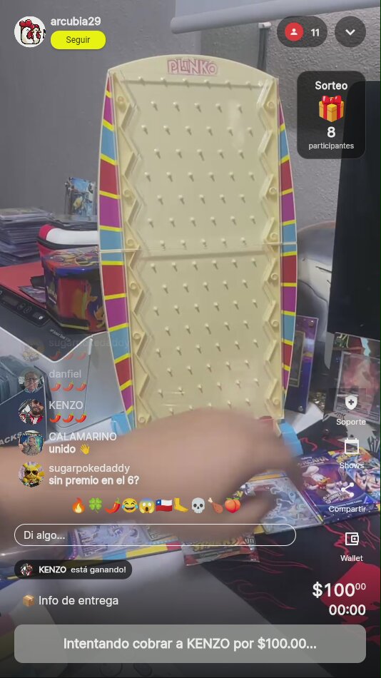 Artículo