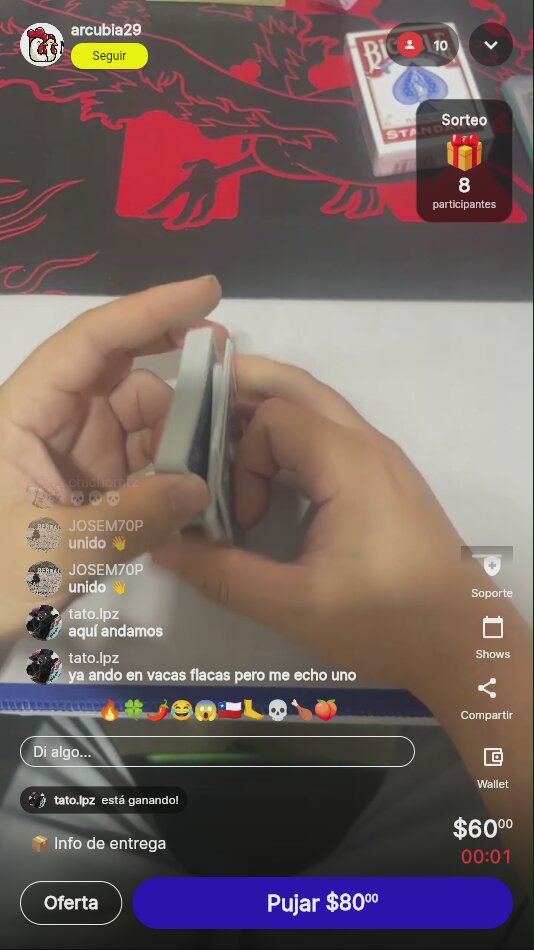 Artículo
