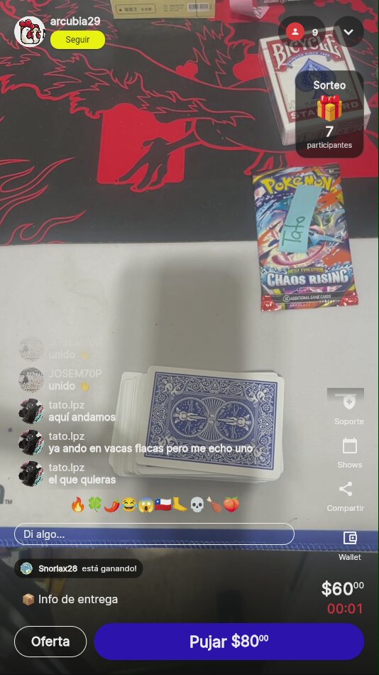 Artículo