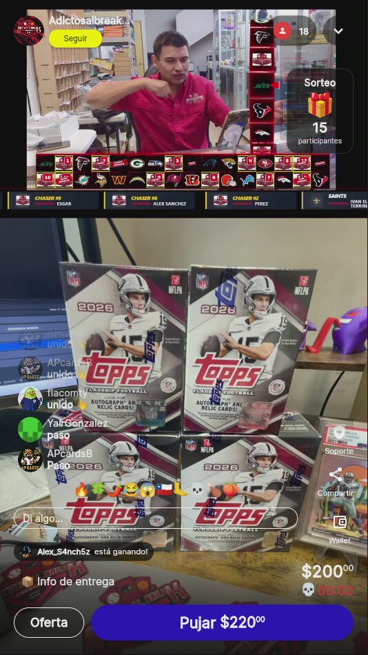 Artículo