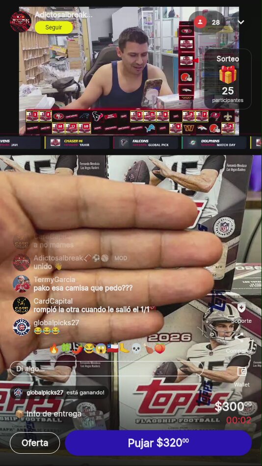 Artículo