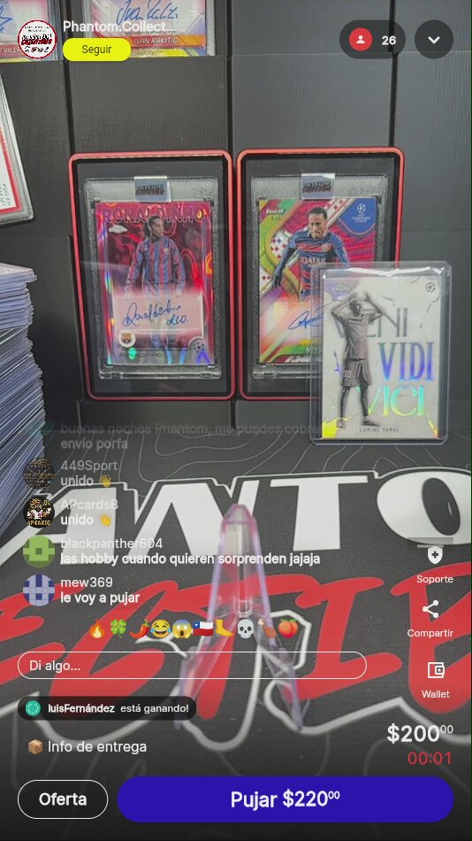 Artículo