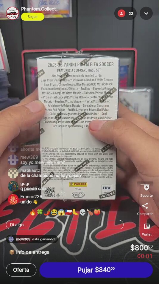 Artículo