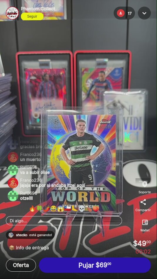 Artículo