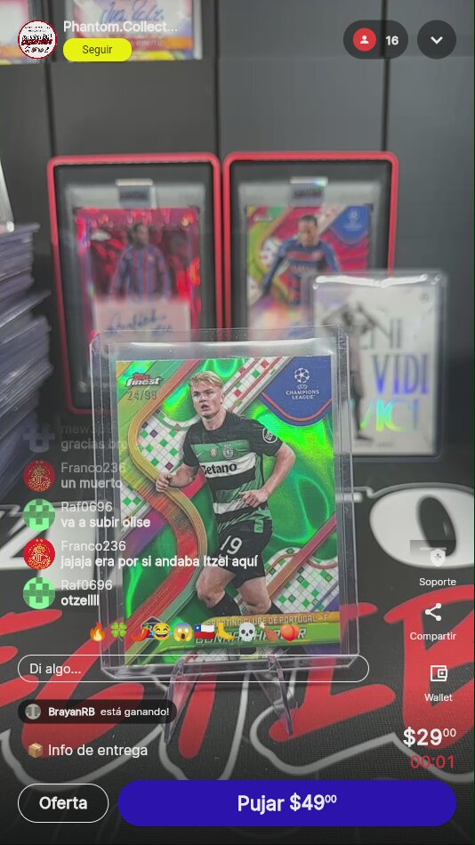 Artículo