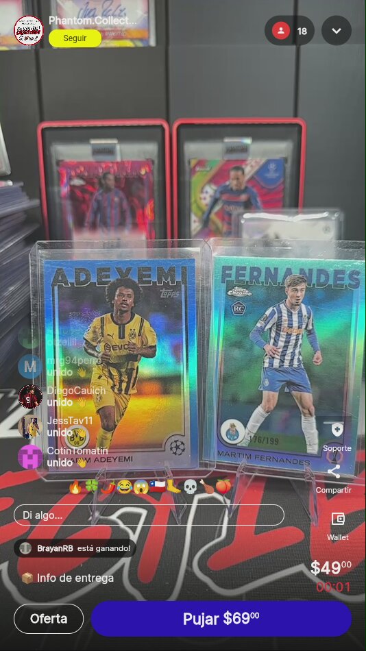 Artículo