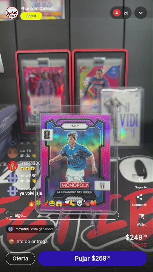 Artículo