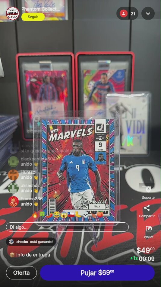 Artículo