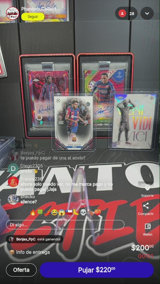 Artículo