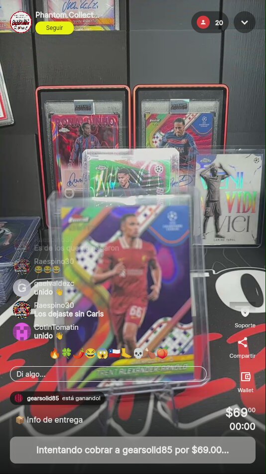 Artículo