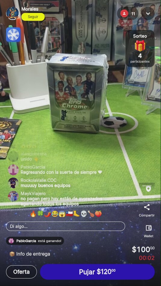 Artículo