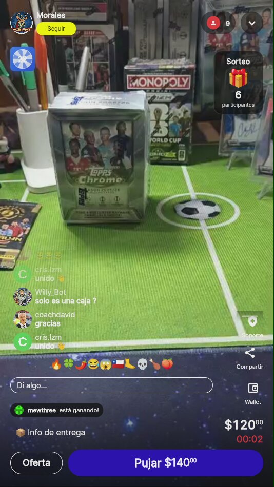 Artículo