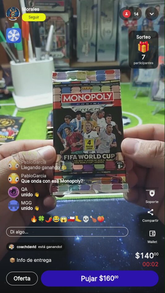 Artículo