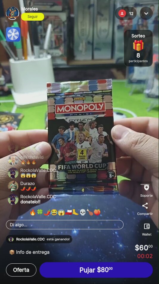 Artículo
