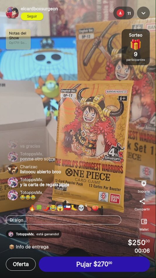 Artículo