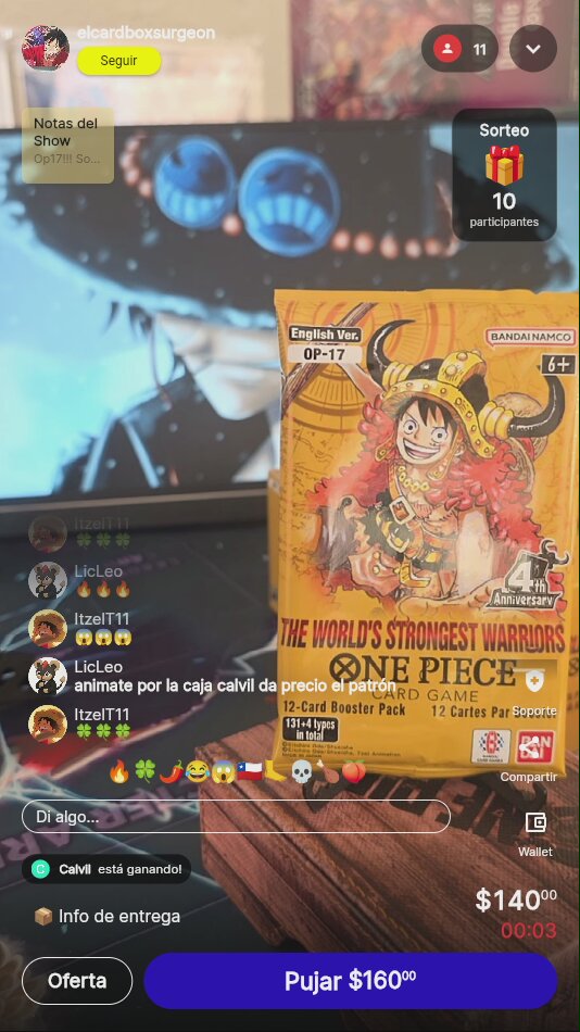 Artículo