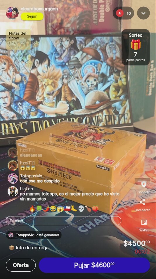 Artículo