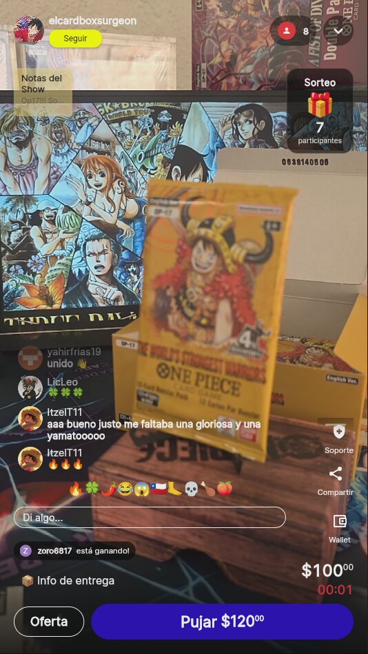 Artículo
