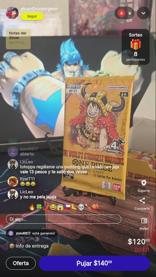 Artículo