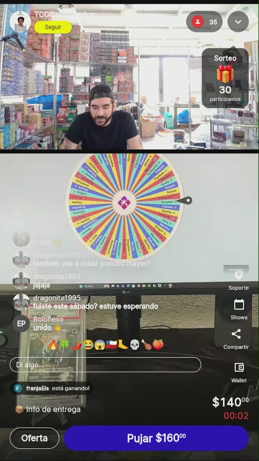 Artículo