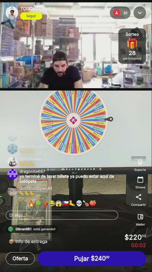 Artículo