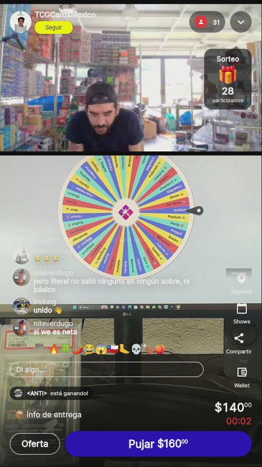 Artículo