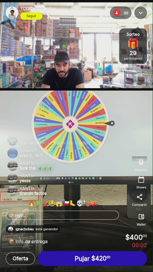 Artículo