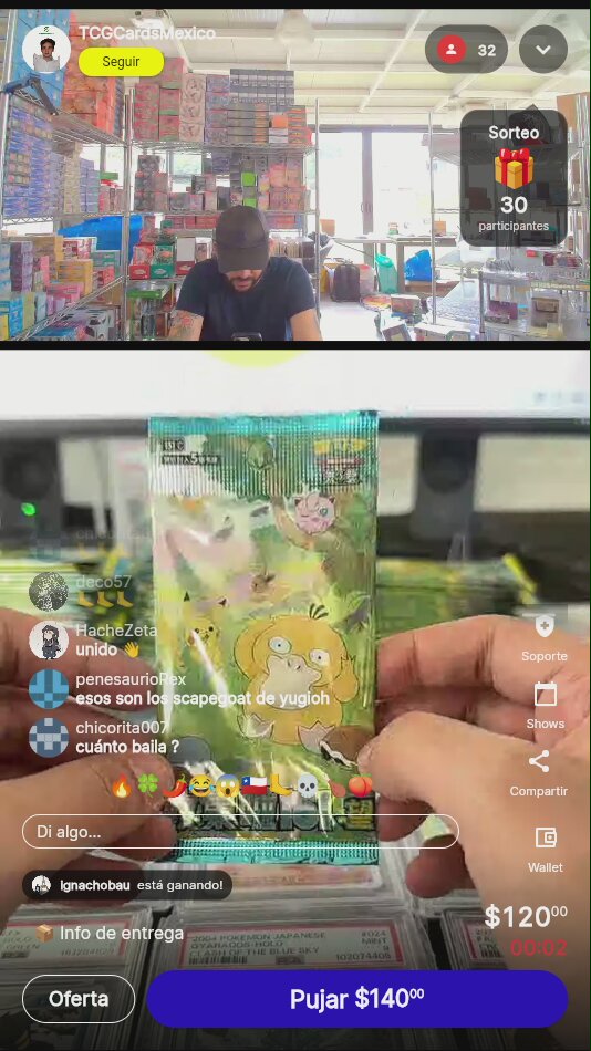 Artículo