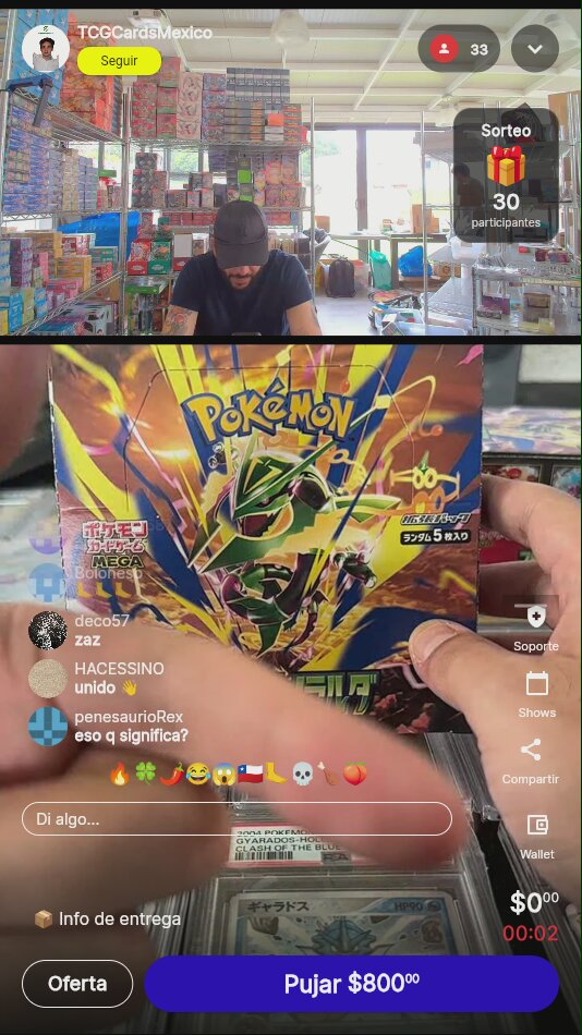 Artículo