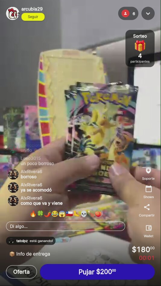 Artículo