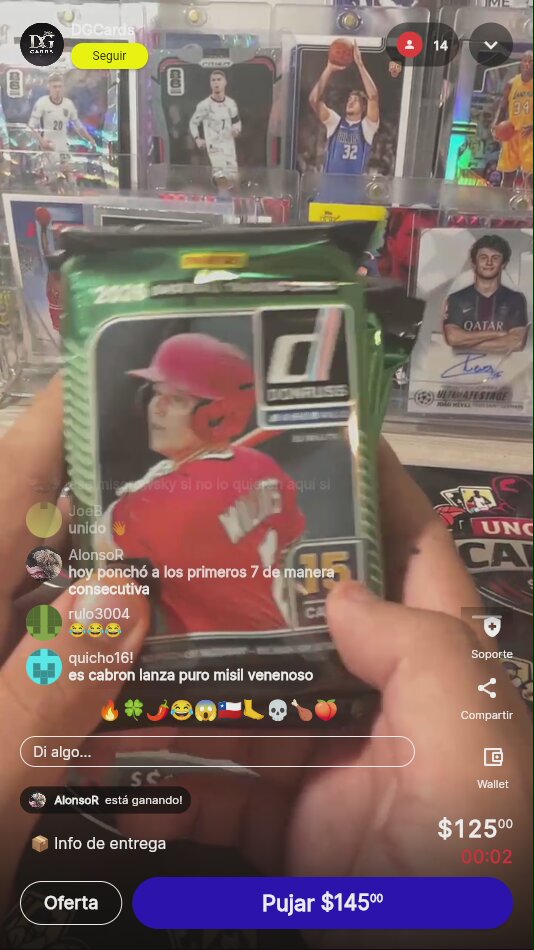 Artículo