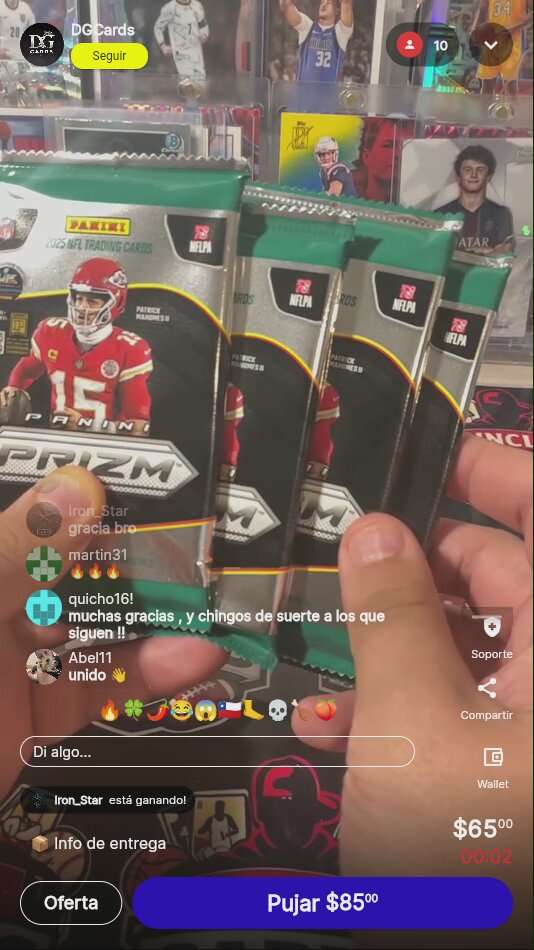 Artículo