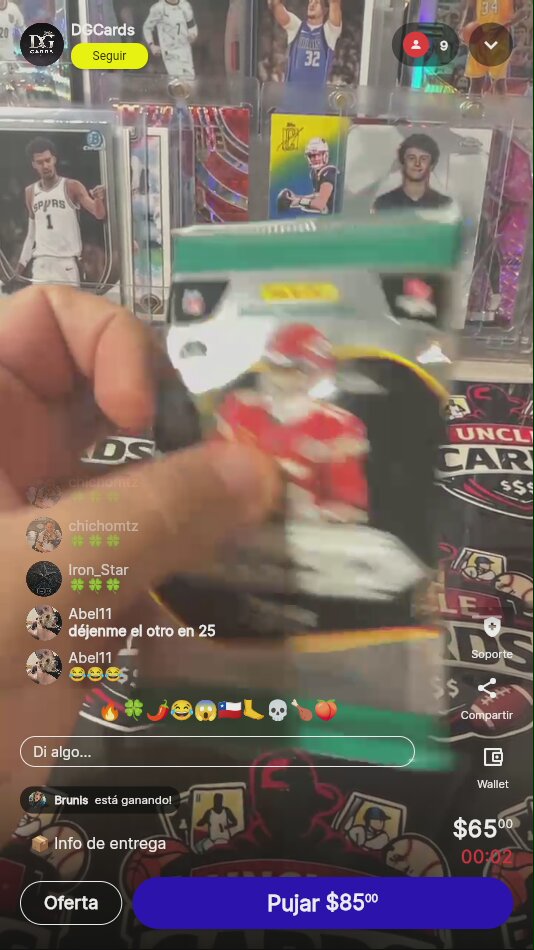 Artículo