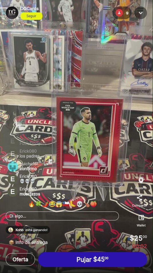Artículo
