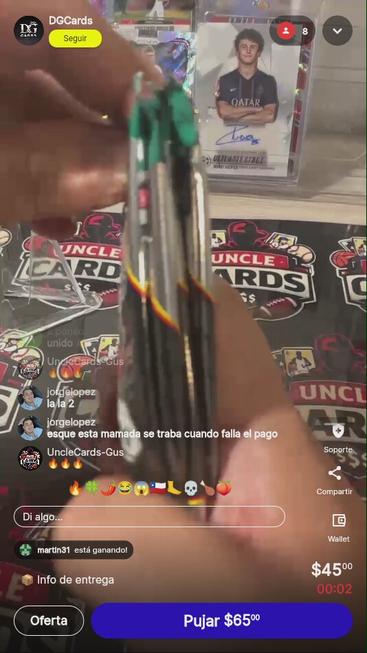 Artículo