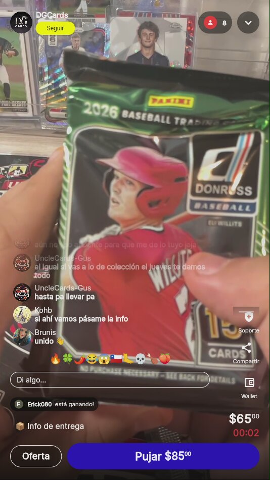 Artículo