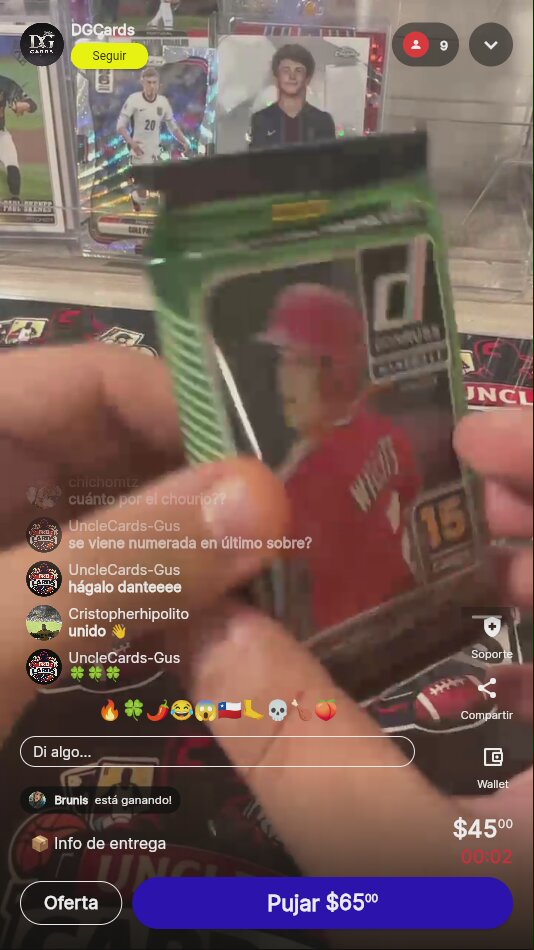 Artículo